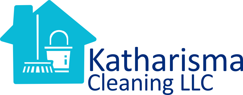 Katharisma Cleaning, LLC